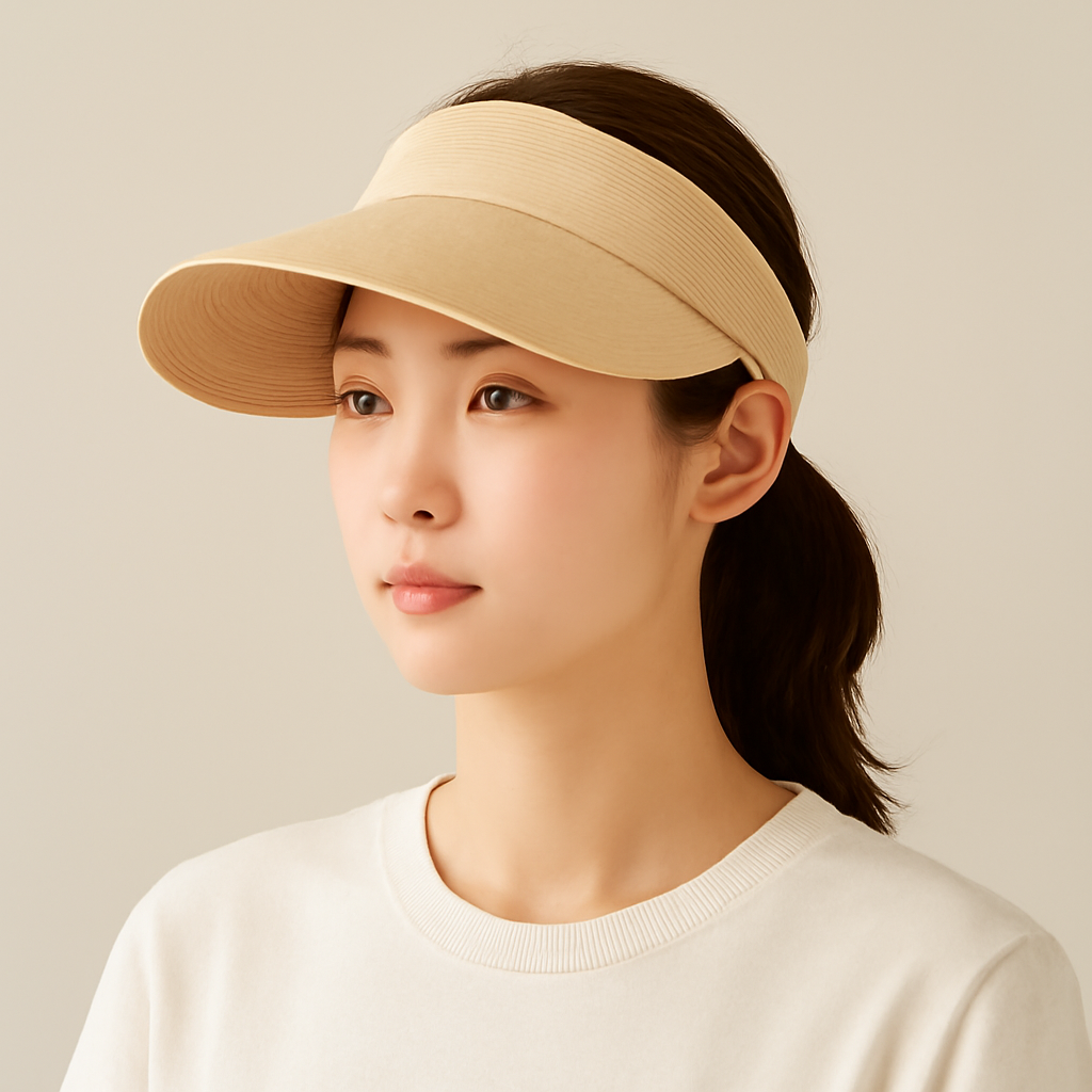 썬캡추천 대표 이미지